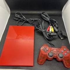 2025年最新】シナバーレッド PS2の人気アイテム - メルカリ 2025年最新】シナバーレッド PS2の人気アイテム - メルカリ