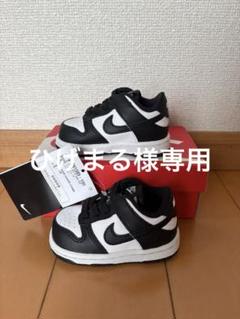 NIKE ナイキ VINTAGE BABY DUNK ベビーダンク 新品箱付 2025年最新】ベビーダンクの人気アイテム - メルカリ
