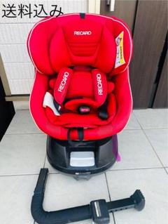 RECARO START X チャイルドシート レカロ スタートイクス