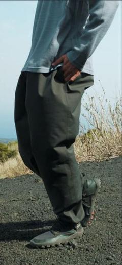 MOONLIGHTGEAR UNfake pants アンフェイクパンツ MOONLIGHTGEAR UNfake pants アンフェイクパンツ パンツ