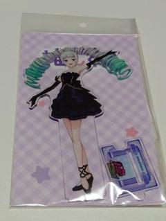2025年最新】レインボーライブ ジュネの人気アイテム - メルカリ