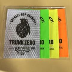 2025年最新】trunkzeroの人気アイテム - メルカリ