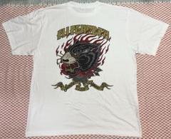 ELLEGARDEN パーカー パンサー Panther Hoodie
