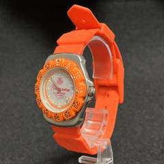 タグホイヤー ホットドッグ 10周年モデル フォーミュラ1 373.513 レア タグホイヤー ホットドッグ 10周年モデル フォーミュラ1 373.513