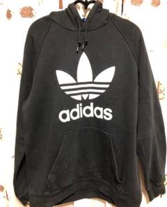 Gwv3jjelphre3m Gwv3jjelphre3m