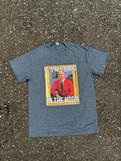 ギルダン　GILDAN 00s ヴィンテージ　tシャツ　半袖　古着