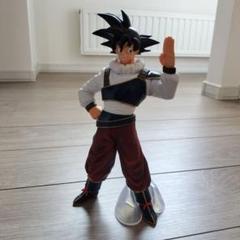VSオムニバスULTRA 3点まとめ売り 2025年最新】一番くじドラゴンボールVSオムニバスULTRAの人気