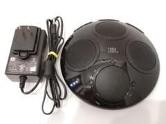 Bluetooth塔載 ポータブルスピーカー JBL ON TOUR iBT