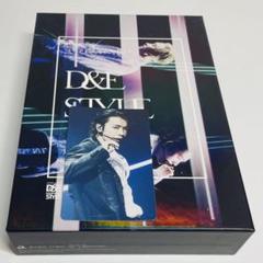 2025年最新】Super junior d&e styleの人気アイテム - メルカリ