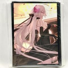 FGO ジャンヌ ジャンヌオルタ 沖田総司 スリーブ FGO ジャンヌ ジャンヌオルタ 沖田総司 スリーブ FGO ジャンヌ