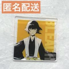 砕蜂 まとめ売り 2025年最新】GALSシリーズ BLEACH 砕蜂の人気アイテム - メルカリ