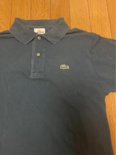 Lacoste ポロシャツ