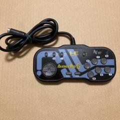 PCエンジン　コアグラフィックス本体、アベニューパット6 セット AVENUE PAD アベニューパッド6 HE system Pc Engine PCエンジン