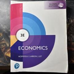 2025年最新】economics global editionの人気アイテム - メルカリ