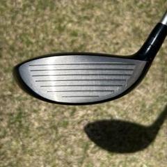 お値下げオノフ クロ 2017 3w フェアウェイウッドGD TP-7 S fl お値下げオノフ クロ 2017 3w フェアウェイウッドGD TP-7 S fl
