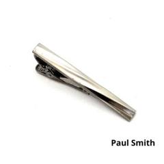 ポールスミス　ネクタイピン　未使用 Amazon | [ポールスミス] [ラッピング済] Paul Smith TWIST