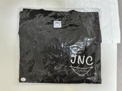 ジャにのちゃんねるTシャツ セット Yahoo!オークション - 未開封【限定品】ジャにのちゃんねる公式T