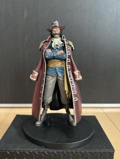 ロジャーフィギュア ONE PIECE MEMORIES 楽天市場】ワンピース メモリー ロジャーの通販