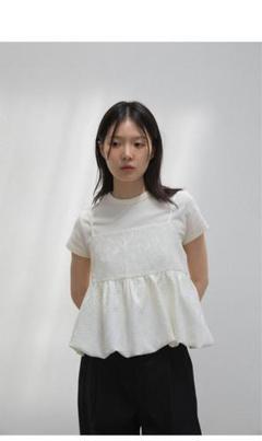 2025年最新】Pattern balloon bustierの人気アイテム - メルカリ