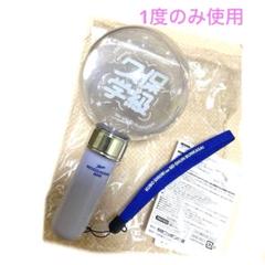 2025年最新】久保史緒里 ペンライトの人気アイテム - メルカリ