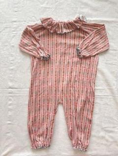 【コーンさん専用】misha&puff pinecone bonnet 6-12 Misha&Puff - cocho cocho