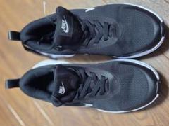 NIKE ナイキ PROMINA【軽量】スニーカー