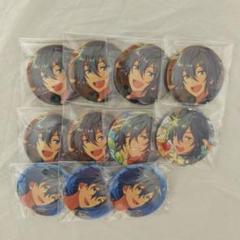 2025年最新】椎名ニキ 缶バッジ イベコレの人気アイテム - メルカリ