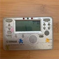 ヤマハチューナー ディズニーの中古 未使用品を探そう メルカリ ヤマハチューナー ディズニーの中古 未使用品を探そう メルカリ