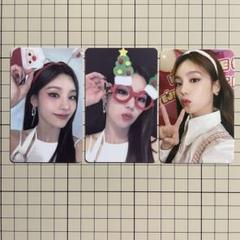 2025年最新】itzy soundwave ラキドロの人気アイテム - メルカリ