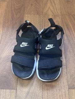 NIKE(ナイキ) / OWAYSIS SANDAL_オウェイシス サンダル/25cm