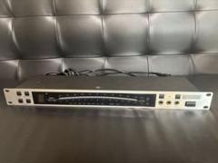 2025年最新】korg dtrの人気アイテム - メルカリ