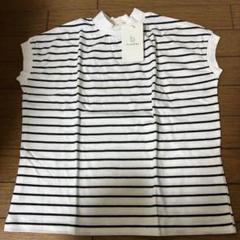 新品　ブランシェス　半袖 Tシャツ 130cm