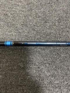 テンセイブルー TM50 SR ドライバー用 テーラーメイドスリーブ付 楽天市場】tensei blue tm50 テーラーメイド スリーブの通販