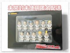 MEDICOM TOY - 非売品 ノベルティ 8種 100%ベアブリックセット/未開封 2025年最新】Yahoo!オークション -ノベルティ 非売品 ベア