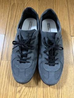 GLR green label relaxing ジャーマントレーナーのサムネイル