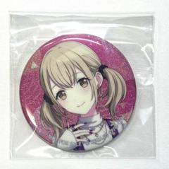 2025年最新】小豆沢こはね 缶バッジの人気アイテム - メルカリ