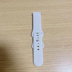 ❤️20mm バンド Amazfit 交換ベルト シリコンバンド