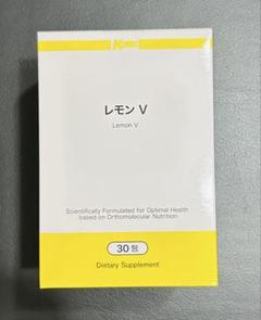 コタ　ケンビファミリー　ペプタ100×1袋＋カルマグD3×1箱 2025年最新】ケンビファミリーの人気アイテム - メルカリ