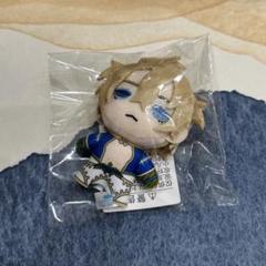 2025年最新】ポセイドン 終末のワルキューレの人気アイテム