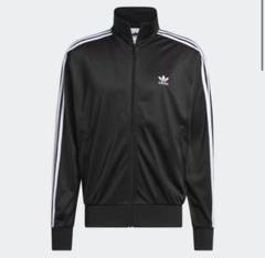 adidas アディカラー クラシックス ファイヤーバード トラックトップ