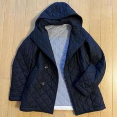 割引価格 m35331123285_1.jpg?1697336559 ジャケット・アウター