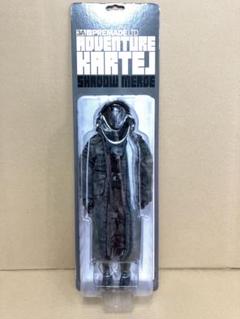 Adventure Kartel Mook 画集 スリーブ付き 102P 2025年最新】adventure kartelの人気アイテム - メルカリ