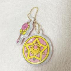 Luna✩ 購入希望者はプロフ必読して ページ はじめるセカイの理想論 （TaᏦu on X: 