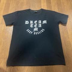 2025年最新】ドリームチーム tシャツの人気アイテム - メルカリ