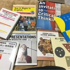 2025年最新】西南学院大学教科書の人気アイテム - メルカリ