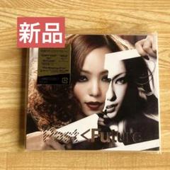 全品　新品未開封　シュリンク付き　安室奈美恵　シングル　アルバム　CD まとめ売 Yahoo!オークション -「安室奈美恵 cd 未開封」の落札相場・落札価格