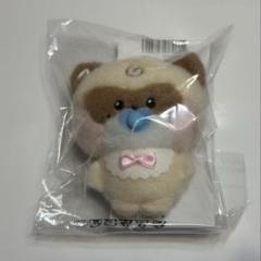zeroni ハニニ　ぬいぐるみ スクールドレス付き　未開封 2025年最新】zeroni ぬいぐるみ 未開封の人気アイテム - メルカリ