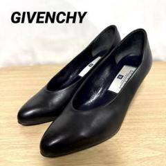 楽天市場】Givenchy（パンプス｜レディース靴）：靴の通販