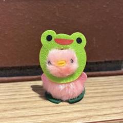 ぴよりーな　色々セットレア２０体＋ノーマル１１体　３１体セット 楽天市場】ぴよりーなの通販