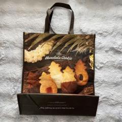 2025年最新】Honolulu Cookie COMPANY レディース エコバッグの